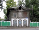 Файл=pm6528_1.jpg
Объём=515KB
Размеры=1024x768
Дата=25 сентября 2008 pm6528_1.jpg