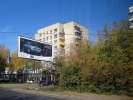 pm6538_2.jpg