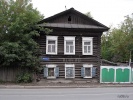 pm6541_1.jpg
