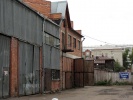 Файл=pm6557_1.jpg
Объём=405KB
Размеры=1024x768
Дата=25 сентября 2008 pm6557_1.jpg