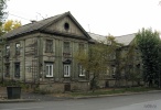 Файл=pm6570_1.jpg
Объём=378KB
Размеры=1124x768
Дата=03 октября 2008 pm6570_1.jpg