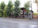 Файл=pm6585_1.jpg
Объём=502KB
Размеры=1024x768
Дата=03 октября 2008 pm6585_1.jpg