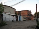 Файл=pm6715_1.jpg
Объём=370KB
Размеры=1024x768
Дата=13 августа 2008 pm6715_1.jpg