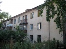 Файл=pm6777_1.jpg
Объём=429KB
Размеры=1024x768
Дата=15 августа 2008 pm6777_1.jpg