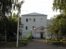 Файл=pm6785_1.jpg
Объём=465KB
Размеры=1024x768
Дата=15 августа 2008 pm6785_1.jpg