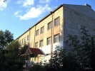 pm6786_1.jpg