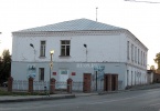 Файл=pm6787_1.jpg
Объём=295KB
Размеры=1024x702
Дата=15 августа 2008 pm6787_1.jpg