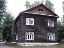 Файл=pm6791_1.jpg
Объём=527KB
Размеры=1024x768
Дата=15 августа 2008 pm6791_1.jpg