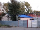Файл=pm6798_1.jpg
Объём=516KB
Размеры=1024x768
Дата=15 августа 2008 pm6798_1.jpg
