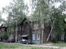 Файл=pm6799_1.jpg
Объём=597KB
Размеры=1024x768
Дата=15 августа 2008 pm6799_1.jpg