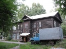 Файл=pm6801_1.jpg
Объём=511KB
Размеры=1024x768
Дата=15 августа 2008 pm6801_1.jpg