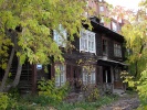 pm6996_1.jpg