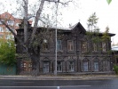 Файл=pm7025_1.jpg
Объём=468KB
Размеры=1024x768
Дата=03 октября 2008 pm7025_1.jpg