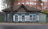 Файл=pm7026_1.jpg
Объём=411KB
Размеры=1024x607
Дата=03 октября 2008 pm7026_1.jpg