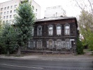 Файл=pm7038_1.jpg
Объём=505KB
Размеры=1024x768
Дата=03 октября 2008 pm7038_1.jpg