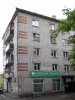 pm7052_1.jpg