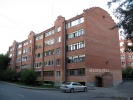 Файл=pm7113_1.jpg
Объём=428KB
Размеры=1024x768
Дата=07 августа 2008 pm7113_1.jpg