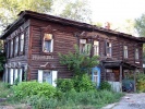 Файл=pm7172_1.jpg
Объём=597KB
Размеры=1024x768
Дата=07 августа 2008 pm7172_1.jpg