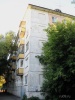 pm7177_1.jpg