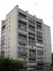 Файл=pm7223_2.jpg
Объём=215KB
Размеры=576x768
Дата=13 августа 2008 pm7223_2.jpg