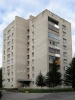 Файл=pm7229_1.jpg
Объём=224KB
Размеры=576x768
Дата=13 августа 2008 pm7229_1.jpg