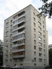 Файл=pm7240_1.jpg
Объём=230KB
Размеры=576x768
Дата=13 августа 2008 pm7240_1.jpg