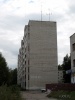 Файл=pm7245_1.jpg
Объём=157KB
Размеры=576x768
Дата=13 августа 2008 pm7245_1.jpg