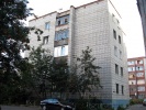 Файл=pm7250_1.jpg
Объём=494KB
Размеры=1024x768
Дата=15 августа 2008 pm7250_1.jpg