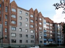 Файл=pm7252_1.jpg
Объём=466KB
Размеры=1024x768
Дата=15 августа 2008 pm7252_1.jpg