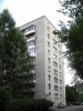 Файл=pm7256_1.jpg
Объём=256KB
Размеры=576x768
Дата=13 августа 2008 pm7256_1.jpg