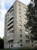 Файл=pm7260_1.jpg
Объём=253KB
Размеры=576x768
Дата=13 августа 2008 pm7260_1.jpg