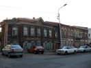 pm7322_2.jpg