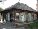 pm7323_1.jpg