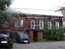 Файл=pm7353_1.jpg
Объём=407KB
Размеры=1024x768
Дата=15 августа 2008 pm7353_1.jpg