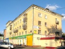 Файл=pm7395_1.jpg
Объём=400KB
Размеры=1024x768
Дата=15 августа 2008 pm7395_1.jpg