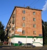 Файл=pm7508_1.jpg
Объём=278KB
Размеры=724x768
Дата=15 августа 2008 pm7508_1.jpg