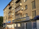 Файл=pm7518_1.jpg
Объём=479KB
Размеры=1024x768
Дата=15 августа 2008 pm7518_1.jpg