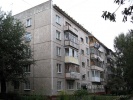 pm7531_1.jpg