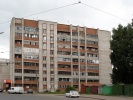 pm7535_1.jpg