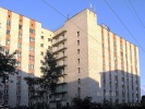 pm7540_1.jpg