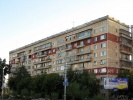 Файл=pm7543_1.jpg
Объём=353KB
Размеры=1024x768
Дата=15 августа 2008 pm7543_1.jpg
