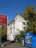 Файл=pm7597_1.jpg
Объём=246KB
Размеры=576x768
Дата=05 октября 2008 pm7597_1.jpg