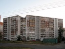 Файл=pm7629_1.jpg
Объём=348KB
Размеры=1024x768
Дата=15 августа 2008 pm7629_1.jpg