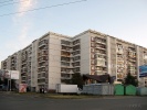 pm7631_1.jpg