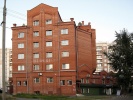 Файл=pm7650_1.jpg
Объём=400KB
Размеры=1024x768
Дата=15 августа 2008 pm7650_1.jpg