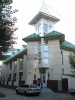 pm7655_1.jpg