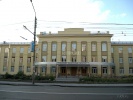 pm7768_1.jpg