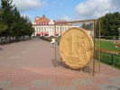 p8300014.jpg