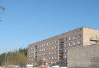Файл=dsc00271.jpg
Объём=222KB
Размеры=1114x768
Дата=27 февраля 2014 dsc00271.jpg