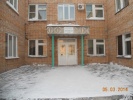 dscn0369.jpg
